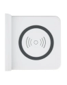 Good Connections Qi Wireless Charging Pad 15 Watt right (Kolor: BIAŁY, for USB desktop fast charging station PCA-D006W (right side)) - nr 8