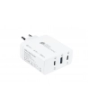 Good Connections USB quick charger 100 Watt, 3-Port (Kolor: BIAŁY, GaN technology, PD 3.0, QC 4+) - nr 2