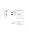 Good Connections USB quick charger 100 Watt, 3-Port (Kolor: BIAŁY, GaN technology, PD 3.0, QC 4+) - nr 3