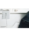 Good Connections USB quick charger 140 watts, 1 port (Kolor: BIAŁY, GaN technology, PD 3.1, QC 5, PPS) - nr 1
