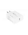 Good Connections USB quick charger 140 watts, 1 port (Kolor: BIAŁY, GaN technology, PD 3.1, QC 5, PPS) - nr 4