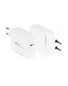 Good Connections USB quick charger 140 watts, 1 port (Kolor: BIAŁY, GaN technology, PD 3.1, QC 5, PPS) - nr 5