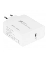 Good Connections USB quick charger 140 watts, 1 port (Kolor: BIAŁY, GaN technology, PD 3.1, QC 5, PPS) - nr 9