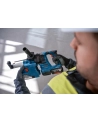 bosch powertools Bosch cordless hammer drill GBH 18V-22 Professional solo, 18 volts (blue/Kolor: CZARNY, without battery and charger) - nr 21
