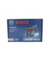 bosch powertools Bosch cordless hammer drill GBH 18V-22 Professional solo, 18 volts (blue/Kolor: CZARNY, without battery and charger) - nr 22