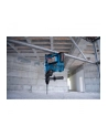 bosch powertools Bosch cordless hammer drill GBH 18V-28 C Professional solo, 18 volts (blue/Kolor: CZARNY, without battery and charger, with Bluetooth) - nr 10