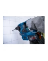 bosch powertools Bosch cordless hammer drill GBH 18V-28 C Professional solo, 18 volts (blue/Kolor: CZARNY, without battery and charger, with Bluetooth) - nr 3