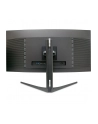 Acer Predator X34V, OLED monitor - 34 -  Kolor: CZARNY, UWQHD, OLED, 175Hz panel - nr 10