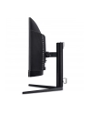 Acer Predator X34V, OLED monitor - 34 -  Kolor: CZARNY, UWQHD, OLED, 175Hz panel - nr 11