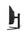 Acer Predator X34V, OLED monitor - 34 -  Kolor: CZARNY, UWQHD, OLED, 175Hz panel - nr 19
