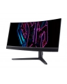 Acer Predator X34V, OLED monitor - 34 -  Kolor: CZARNY, UWQHD, OLED, 175Hz panel - nr 22