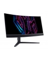 Acer Predator X34V, OLED monitor - 34 -  Kolor: CZARNY, UWQHD, OLED, 175Hz panel - nr 23