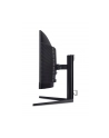Acer Predator X34V, OLED monitor - 34 -  Kolor: CZARNY, UWQHD, OLED, 175Hz panel - nr 24