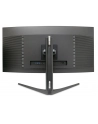 Acer Predator X34V, OLED monitor - 34 -  Kolor: CZARNY, UWQHD, OLED, 175Hz panel - nr 25