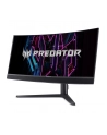 Acer Predator X34V, OLED monitor - 34 -  Kolor: CZARNY, UWQHD, OLED, 175Hz panel - nr 28