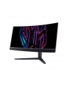 Acer Predator X34V, OLED monitor - 34 -  Kolor: CZARNY, UWQHD, OLED, 175Hz panel - nr 2