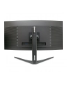 Acer Predator X34V, OLED monitor - 34 -  Kolor: CZARNY, UWQHD, OLED, 175Hz panel - nr 30