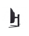 Acer Predator X34V, OLED monitor - 34 -  Kolor: CZARNY, UWQHD, OLED, 175Hz panel - nr 4