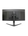 Acer Predator X34V, OLED monitor - 34 -  Kolor: CZARNY, UWQHD, OLED, 175Hz panel - nr 5