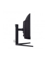 Acer Predator X34V, OLED monitor - 34 -  Kolor: CZARNY, UWQHD, OLED, 175Hz panel - nr 6