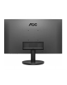 Monitor AOC 27'' 27B3HA2 HDMI VGA głośniki 2x2W - nr 16