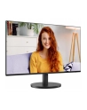 Monitor AOC 27'' 27B3HA2 HDMI VGA głośniki 2x2W - nr 27