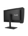 Monitor Asus 32'' ProArt Display PA32UCXR 2xHDMI DP 4xUSB 2xThunderbolt głośniki 2x3W - nr 19