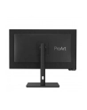 Monitor Asus 32'' ProArt Display PA32UCXR 2xHDMI DP 4xUSB 2xThunderbolt głośniki 2x3W - nr 27