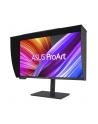 Monitor Asus 32'' ProArt Display PA32UCXR 2xHDMI DP 4xUSB 2xThunderbolt głośniki 2x3W - nr 28