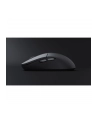Keychron M3 Mini Wireless Gaming Mouse (Black) - nr 10