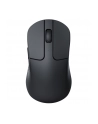 Keychron M3 Mini Wireless Gaming Mouse (Black) - nr 8