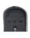 Keychron M3 Mini Wireless Gaming Mouse (Black) - nr 9