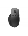 Keychron M6 Wireless Gaming Mouse (Black) - nr 11
