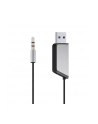 Transmiter Adapter AUX SAVIO TR-16 z bluetooth, funkcją zestawu głośnomówiącego - nr 26