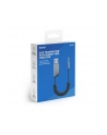 Transmiter Adapter AUX SAVIO TR-16 z bluetooth, funkcją zestawu głośnomówiącego - nr 28
