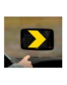 Tomtom GO Superior 6 , navigation system - nr 10