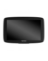 Tomtom GO Superior 6 , navigation system - nr 11
