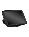 Tomtom GO Superior 6 , navigation system - nr 12