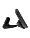 Tomtom GO Superior 6 , navigation system - nr 13