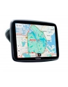 Tomtom GO Superior 6 , navigation system - nr 14