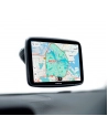 Tomtom GO Superior 6 , navigation system - nr 18