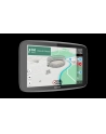 Tomtom GO Superior 6 , navigation system - nr 21