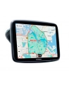 Tomtom GO Superior 6 , navigation system - nr 22