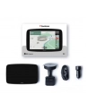 Tomtom GO Superior 6 , navigation system - nr 25