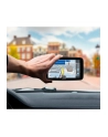 Tomtom GO Superior 6 , navigation system - nr 4