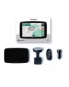 Tomtom GO Superior 6 , navigation system - nr 6
