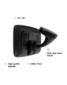 Tomtom GO Superior 6 , navigation system - nr 7