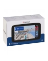 Tomtom GO Expert Plus (wersja europejska) 6 , navigation system (Kolor: CZARNY) - nr 14
