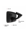 Tomtom GO Expert Plus (wersja europejska) 6 , navigation system (Kolor: CZARNY) - nr 6