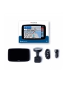 Tomtom GO Expert Plus (wersja europejska) 6 , navigation system (Kolor: CZARNY) - nr 7